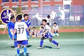 巴黎圣日耳曼成功卫冕欧冠荣耀
