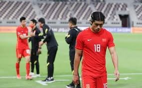 中超夏季转会窗口开启豪门球队补强计划解析