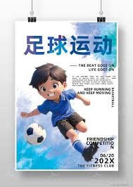 伊朗足协指责美国签证问题影响国家队参赛